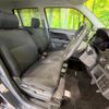 suzuki wagon-r-stingray 2010 CFJ1602001 image 7