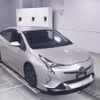 toyota prius 2016 -TOYOTA--Prius ZVW51-8008856---TOYOTA--Prius ZVW51-8008856- image 1