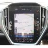 subaru levorg 2021 -SUBARU--Levorg 4BA-VN5--VN5-032667---SUBARU--Levorg 4BA-VN5--VN5-032667- image 3