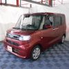 daihatsu tanto 2020 CFJ1383140 image 11