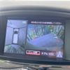nissan elgrand 2014 quick_quick_TE52_TE52-070802 image 4