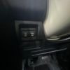 suzuki wagon-r 2023 quick_quick_5BA-MX81S_MX81S-106366 image 18