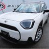 mini mini-others 2025 -BMW--BMW Mini ZAA-32GC32--WMW32GC000TA66***---BMW--BMW Mini ZAA-32GC32--WMW32GC000TA66***- image 29