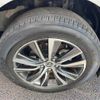toyota harrier 2023 CFJ1654396 image 10