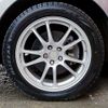 subaru outback 2010 S12322 image 20