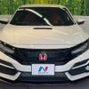 honda civic 2018 -HONDA--Civic DBA-FK8--FK8-1101095---HONDA--Civic DBA-FK8--FK8-1101095- image 14