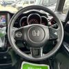 honda n-box 2014 -HONDA--N BOX DBA-JF1--JF1-1423295---HONDA--N BOX DBA-JF1--JF1-1423295- image 16