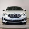 bmw 1-series 2022 quick_quick_3DA-7M20_WBA7M920807K49302 image 12