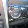 daihatsu copen 2021 -DAIHATSU 【埼玉 333】--Copen 3BA-LA400K--LA400K-0045025---DAIHATSU 【埼玉 333】--Copen 3BA-LA400K--LA400K-0045025- image 15