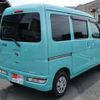 toyota pixis-van 2018 -TOYOTA 【名変中 】--Pixis Van S321M--0022988---TOYOTA 【名変中 】--Pixis Van S321M--0022988- image 27