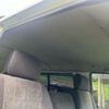 nissan vanette-van 2000 CFJ1676736 image 11