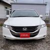 honda odyssey 2010 I10525 image 15
