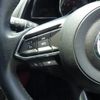mazda cx-3 2017 -MAZDA--CX-3 6BA-DKEFW--DKEFW-100727---MAZDA--CX-3 6BA-DKEFW--DKEFW-100727- image 3