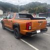 mitsubishi triton 2024 -MITSUBISHI 【鹿児島 100ｿ2478】--Triton LC2T--0001351---MITSUBISHI 【鹿児島 100ｿ2478】--Triton LC2T--0001351- image 13