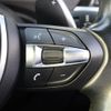 bmw 4-series 2016 -BMW--BMW 4 Series DBA-4P30--WBA4P12080K543081---BMW--BMW 4 Series DBA-4P30--WBA4P12080K543081- image 24