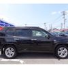 nissan x-trail 2012 -NISSAN--X-Trail DBA-NT31--NT31-244316---NISSAN--X-Trail DBA-NT31--NT31-244316- image 14