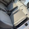 suzuki carry-truck 2001 -SUZUKI--Carry Truck GD-DB52T--DB52T-258330---SUZUKI--Carry Truck GD-DB52T--DB52T-258330- image 4