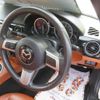 mazda roadster 2005 CFJ1637059 image 13