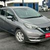 nissan note 2017 quick_quick_HE12_HE12-087754 image 2