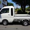 daihatsu hijet-truck 2022 -DAIHATSU 【岐阜 487ﾔ8008】--Hijet Truck 3BD-S510P--S510P-0493846---DAIHATSU 【岐阜 487ﾔ8008】--Hijet Truck 3BD-S510P--S510P-0493846- image 32