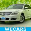 nissan teana 2012 quick_quick_DBA-J32_J32-207789 image 1