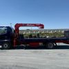 hino ranger 2011 GOO_NET_EXCHANGE_0404618A30250722W001 image 4