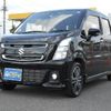 suzuki wagon-r-stingray 2022 quick_quick_4AA-MH55S_MH55S-924079 image 4