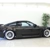 nissan 180sx 1993 GOO_JP_700100203130220219001 image 17