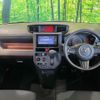 toyota roomy 2017 CFJ1731806 image 2