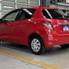 toyota vitz 2012 TE2970 image 26