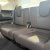 honda freed 2020 -HONDA--Freed 6AA-GB7--GB7-3117724---HONDA--Freed 6AA-GB7--GB7-3117724- image 21