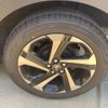 daihatsu rocky 2021 CFJ1650711 image 7