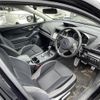 subaru impreza-wagon 2018 -SUBARU--Impreza Wagon DBA-GT3--GT3-040817---SUBARU--Impreza Wagon DBA-GT3--GT3-040817- image 3