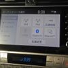 toyota land-cruiser-prado 2023 23340809 image 29