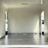mazda bongo-truck 2016 CFJ1489043 image 3