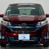 honda freed 2017 -HONDA--Freed DBA-GB5--GB5-1048615---HONDA--Freed DBA-GB5--GB5-1048615- image 3