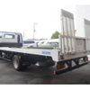 isuzu elf-truck 2015 GOO_NET_EXCHANGE_0508211A30250626W002 image 4