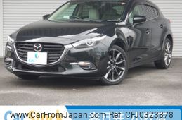 mazda axela 2016 -MAZDA--Axela LDA-BMLFS--BMLFS-100219---MAZDA--Axela LDA-BMLFS--BMLFS-100219-