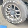 suzuki jimny 2021 CFJ1836416 image 11