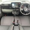 suzuki spacia 2024 -SUZUKI--Spacia Gear 4AA-MK54S--MK54S-140919---SUZUKI--Spacia Gear 4AA-MK54S--MK54S-140919- image 16