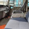 mitsubishi-fuso fighter 1992 -MITSUBISHI--Fuso Fighter FK417FWｶｲ-740285---MITSUBISHI--Fuso Fighter FK417FWｶｲ-740285- image 6