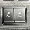 nissan serena 2016 -NISSAN--Serena DAA-GFC27--GFC27-004374---NISSAN--Serena DAA-GFC27--GFC27-004374- image 7