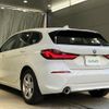 bmw 1-series 2021 CFJ1733366 image 15