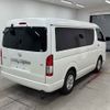 toyota hiace-wagon 2017 -TOYOTA--Hiace Wagon TRH214W-0047939---TOYOTA--Hiace Wagon TRH214W-0047939- image 6