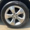 subaru forester 2011 CFJ1594666 image 20