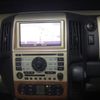 nissan serena 2006 -NISSAN--Serena CBA-C25--C25-049269---NISSAN--Serena CBA-C25--C25-049269- image 16