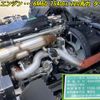 mitsubishi-fuso fighter 2025 -MITSUBISHI--Fuso Fighter 2KG-FK72F--FK72F-620626---MITSUBISHI--Fuso Fighter 2KG-FK72F--FK72F-620626- image 10
