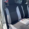 daihatsu cast 2017 CFJ1686018 image 18