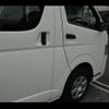 toyota regiusace-van 2019 -TOYOTA--Regius ace Van GDH206V--2008174---TOYOTA--Regius ace Van GDH206V--2008174- image 15