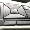 nissan serena 2017 quick_quick_C27_C27-005036 image 7